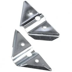 Everbilt Anti-Sag Gate Kit -Everbilt Store everbilt fence hardware 15469 c3 1000