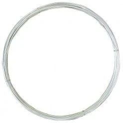 Everbilt 170 ft. 9-Gauge 10 lbs. Tension Wire