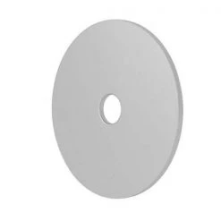 Everbilt 1/8 in. x 1 in. Zinc-Plated Fender Washer (100-Piece) 7 Everbilt 1/8 in. x 1 in. Zinc-Plated Fender Washer (100-Piece) -Everbilt Store everbilt fender washers 800362 1f 1000