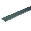 Everbilt 3 in. x 36 in. Plain Steel Flat Bar