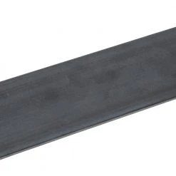 Everbilt 6 ft. x 2 in. x 1/8 in. Steel Flat Plate -Everbilt Store everbilt flat bars 801077 40 1000