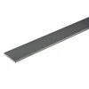 Everbilt 6 ft. x 2 in. x 1/8 in. Steel Flat Plate