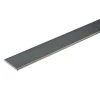 Everbilt 2 in. x 36 in. Plain Steel Flat Bar with 1/8 in. Thick