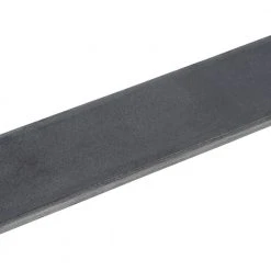 Everbilt 1-1/2 in. x 36 in. Plain Steel Flat Bar with 1/4 in. Thick -Everbilt Store everbilt flat bars 801827 40 1000