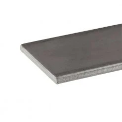 Everbilt 2 in. x 48 in. Plain Steel Flat Bar with 3/16 in. Thick -Everbilt Store everbilt flat bars 801897 40 1000