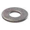 Everbilt 1/2 in. Galvanized Flat Washer