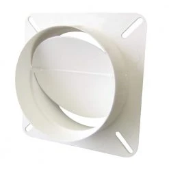 Everbilt 4 in. Draft Blocker -Everbilt Store everbilt flexible ductwork db4hd 66 1000