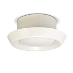 Everbilt 4 in. Air Diffuser -Everbilt Store everbilt flexible ductwork df4whd c3 1000