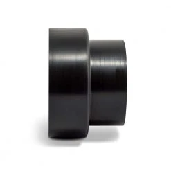 Everbilt 3 in. to 4 in. Plastic Duct to Duct Increaser 7 Everbilt 3 in. to 4 in. Plastic Duct to Duct Increaser -Everbilt Store everbilt flexible ductwork inc34ehd c3 1000