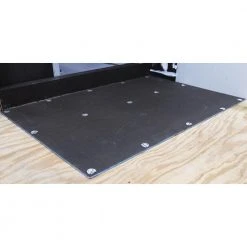 Everbilt 36 in. x 48 in. x 1/4 in. Back Board for Tile Floors (5-Pack) -Everbilt Store everbilt floor installation kits 41278 4f 1000