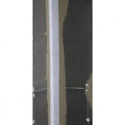 Everbilt 0.4 ft. x 66 ft. x 0.01 in. Waterproof Membrane Seam Tape Underlayment Roll for Board Seams, Joins and Fasteners -Everbilt Store everbilt floor installation kits ebvwp12020 1f 1000