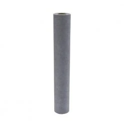 Everbilt 3.25ft. x 32ft. x 0.01in. Wallpaper Waterproofing Membrane Underlayment Roll for Drywall and Wall Surfaces
