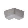 Everbilt Waterproof Underlayment Inside Corners (2-Pack)
