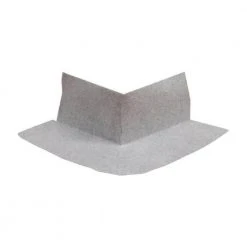 Everbilt Waterproof Underlayment Outside Corners (2-Pack)