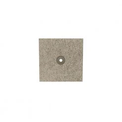 Everbilt Waterproof Underlayment Pipe Collars