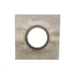 Everbilt Shower Mixing Valve for Shower Valves and Handles