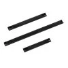 Everbilt Magnetic Tool Holder (3-Pack)