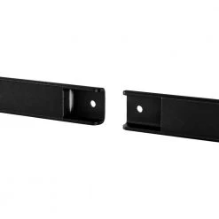 Everbilt Magnetic Tool Holder (3-Pack) -Everbilt Store everbilt garage cabinet accessories 10224 c3 1000