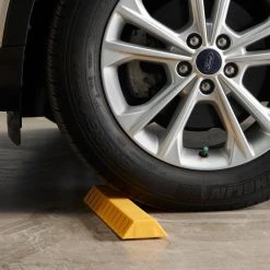 Everbilt Store -Everbilt Store everbilt garage parking aids 10044 e1 1000