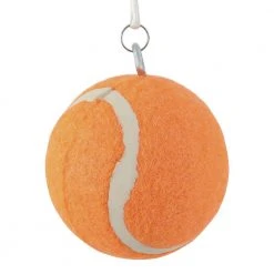 Everbilt Garage Stop Ball -Everbilt Store everbilt garage parking aids 14941 1d 1000