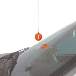 Everbilt Garage Stop Ball -Everbilt Store everbilt garage parking aids 14941 77 1000