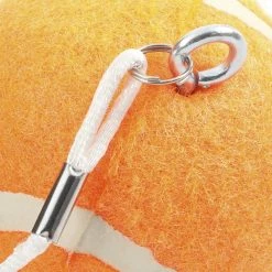 Everbilt Garage Stop Ball -Everbilt Store everbilt garage parking aids 14941 a0 1000