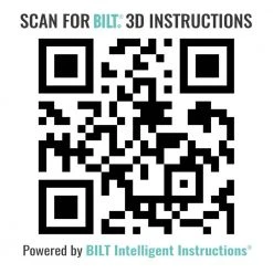 Everbilt 3/4 HP Slim Continuous Feed Garbage Disposal with Stainless Steel Sink Flange and Attached Power Cord -Everbilt Store everbilt garbage disposals 10 us eb 750 sl fa 1000