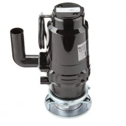 Everbilt 1/2 HP Standard Continuous Feed Garbage Disposal with Stainless Steel Sink Flange and Attached Power Cord -Everbilt Store everbilt garbage disposals 10 us eb500 77 1000