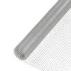 Everbilt 1/4 in x 24 in x 25 ft. Galvanized Hardware Cloth