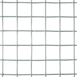 Everbilt 1/2 in. x 3 ft. x 25 ft. 19-Gauge Galvanized Hardware Cloth -Everbilt Store everbilt garden fencing 308225eb 4f 1000