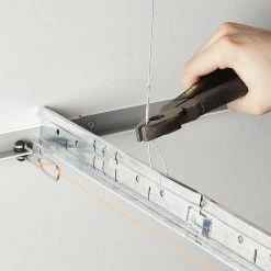 Everbilt 18-Gauge 300 ft. Hanger Wire -Everbilt Store everbilt hanger wire 805314 31 1000