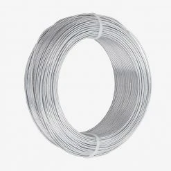 Everbilt 18-Gauge 300 ft. Hanger Wire
