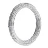 Everbilt 12-Gauge 100 ft. Hanger Wire