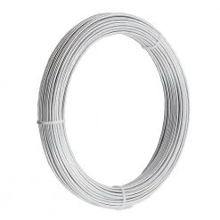 Everbilt 12-Gauge 100 ft. Hanger Wire