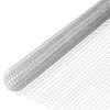 Everbilt 1/4 in. x 3 ft. x 5 ft. 23-Gauge Steel Hardware Cloth