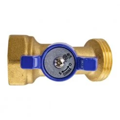 Everbilt 3/4 in. Brass Female Hose Bibb -Everbilt Store everbilt hose bibbs 102 454eb 1f 1000