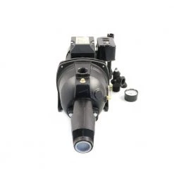 Everbilt 1 HP Convertible Jet Pump -Everbilt Store everbilt jet pumps dp550c 1f 1000