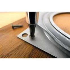 Everbilt 6 in. Square Lazy-Susan Turntable with 400 lb. Load Rating 16 Everbilt 6 in. Square Lazy-Susan Turntable with 400 lb. Load Rating -Everbilt Store everbilt lazy susans 49548 1d 1000