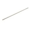 Everbilt 1/2 in.-13 tpi x 36 in. Galvanized Threaded Rod