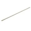 Everbilt 3/8 in. x 72 in. Zinc Threaded Rod