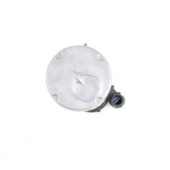 Everbilt 1/2 HP Stainless Steel Pedestal Sump Pump -Everbilt Store everbilt pedestal sump pumps spl05003 lq 1f 1000