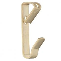 Everbilt Picture Hanging Kit (217-Piece) 6 Everbilt Picture Hanging Kit (217-Piece) -Everbilt Store everbilt picture mirror hanging 80011 40 1000