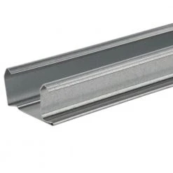 Everbilt 60 in. Sliding Door Set -Everbilt Store everbilt pocket door hardware 18397 c3 1000