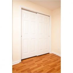 Everbilt 60 in. Sliding Door Set -Everbilt Store everbilt pocket door hardware 18397 fa 1000