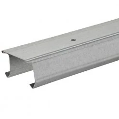 Everbilt 72 in. Sliding Door Set -Everbilt Store everbilt pocket door hardware 18398 66 1000