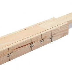 Everbilt 36 in. Pocket Door Frame Set -Everbilt Store everbilt pocket door hardware 25045 a0 1000