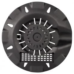 Everbilt 1/4 HP Pool Cover Pump -Everbilt Store everbilt pool cover pumps ebau25 pcp 1d 1000