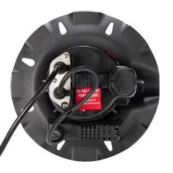 Everbilt 1/4 HP Pool Cover Pump -Everbilt Store everbilt pool cover pumps ebau25 pcp a0 1000