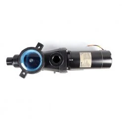 Everbilt 1 HP 2-Speed Pool Pump 230-Volt -Everbilt Store everbilt pool pumps spp10002 2sp 1f 1000