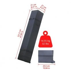 Everbilt 10 ft. x 10 ft. Blue Instant Canopy Pop Up Tent -Everbilt Store everbilt pop up tents ns clia 100 b 76 1000